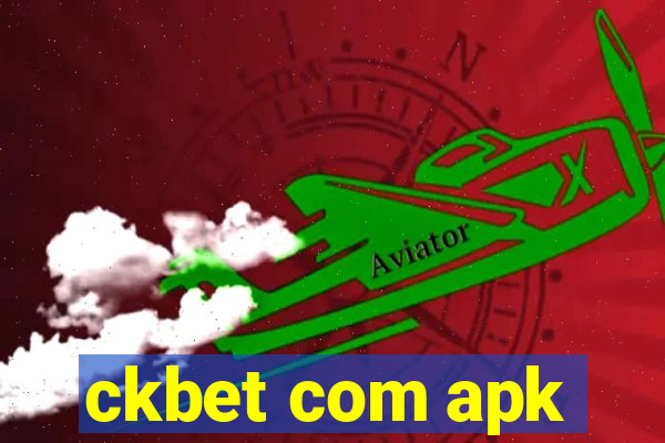 ckbet com apk